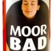 Trendvital Med Thermoor Moorbad