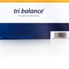 Tribalance Ph Teststreifen