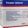 Tricodur Gilchrist Bandage Gr. L (schulterverletzungen)