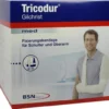 Tricodur Gilchrist Bandage Gr.M