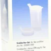 Trinkbecher Set Mit 2 Deckel