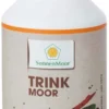 Trinkmoor Flüssig Sonnenmoor