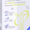 Trivital Immun Kapseln 14 Stk