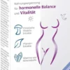 Trivital Meno 56 Kapseln