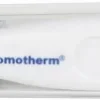 Uebe Th1 Digit. Fieberthermometer