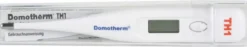 Uebe Th1 Digit. Fieberthermometer