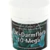 Uk Darmflora 10 Mega 50 Kapseln