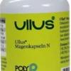 Ullus Magenkapseln N