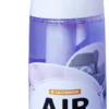 Ultrana Air-Fresh Raumspray April-Frisch