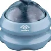 Umbro Massageball-Roller
