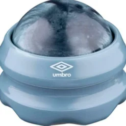 Umbro Massageball-Roller
