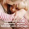 Umckaloabo Saft für Kinder 120 ml Sirup