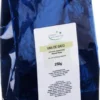 Una De Gato 250 G Tee
