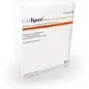 Unilipon 600 Infusionslösungskonzentr