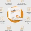 Uniselen 100 Ne 100 Tabletten