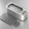 Universal Reinigungsgerät 760 mit separatem Reinigungsfach für Kontaktlinsen