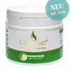 Urbase Iii Protection 200 G Pulver