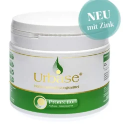 Urbase Iii Protection 200 G Pulver