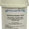 Urea Harnstoffsalbe 10% 100 G Salbe