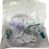 Ureofix 112 Plus Urindrainagebeutel 2000ml Steril
