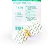 Urimed Klett Klein 28260 10 Stück