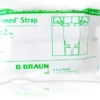 Urimed Strap Fixierung Für Urinbeinbeutel