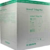Urimed Tribag Plus Urin Bein Beutel800ml 60cm Unst