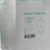 Urimed Tribag Plus Urin Beutel 500ml Mit 2cm Schl