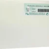Urinal Kondom 30 mm Medium Selbsthaftend Latex