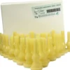 Urinal Kondom 25 mm Small Selbsthaftend Latex