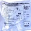Urinbeutel Steril 24h 1 L 60 cm Schlauch