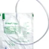 Urinbeutel Unsteril 1