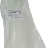 Urinflasche Kunststoff Männlich Oros 1 Flasche