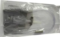 Urosid 3k Beinbeutel 750ml Unsteril50cm Schl.Kuerzb