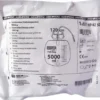 Urosid 5000 Tur Bag Urindrainage System 5l Beutel