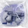 Urosid Urindrainagesystem 2l 120cm Schlach