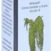 Usneabasan Urtinktur 10 ml Tropfen