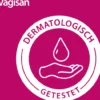 Vagisan Intimwaschlotion 100 ml