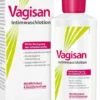 Vagisan Intimwaschlotion 200 ml