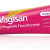 Vagisan pflegende Feuchtcreme 30 ml