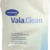 Valaclean Roll Einmal Handtücher 22 X 30 cm