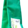 Vanillezucker Mit 6,25% Echter Bourbon Vanille 50 G