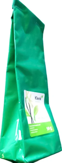 Vanillezucker Mit 6,25% Echter Bourbon Vanille 50 G