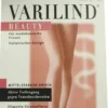 Varilind Beauty Hose 2 Muschel