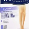 Varilind Classic Strumpfhose 1 Diamant