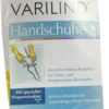 Varilind Handschuhe N Gr.L