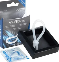 Varioring 1 Stück