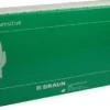 Vasco Sensitive Untersuchungshandschuhe Gr.M