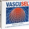 Vascusel 30 Beutel