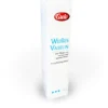 Vaselin Weiss Caelo Hv Packung Alutube 50 G